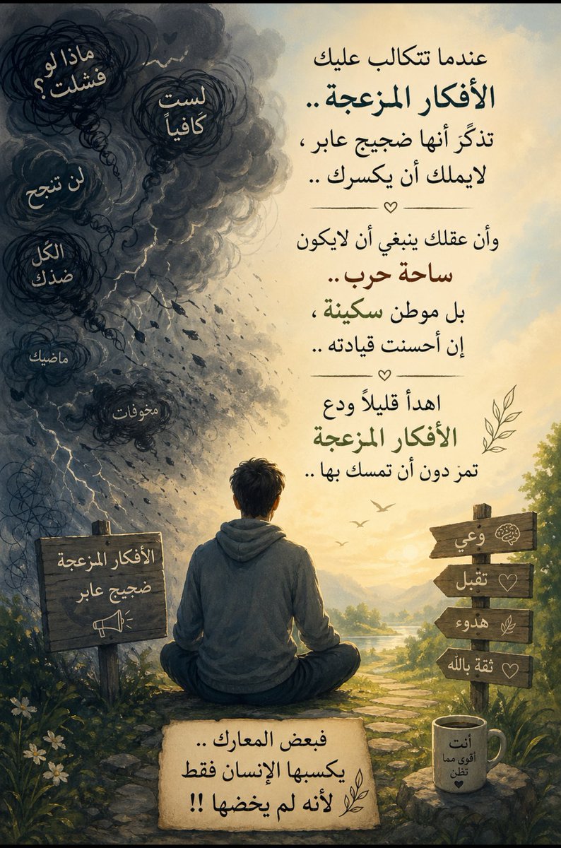 عبدالله القاسم tweet media