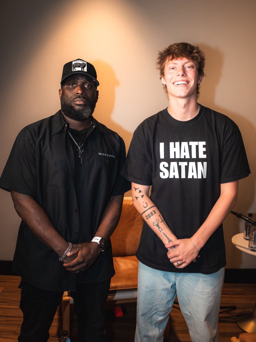 Bryce Crawford tweet media