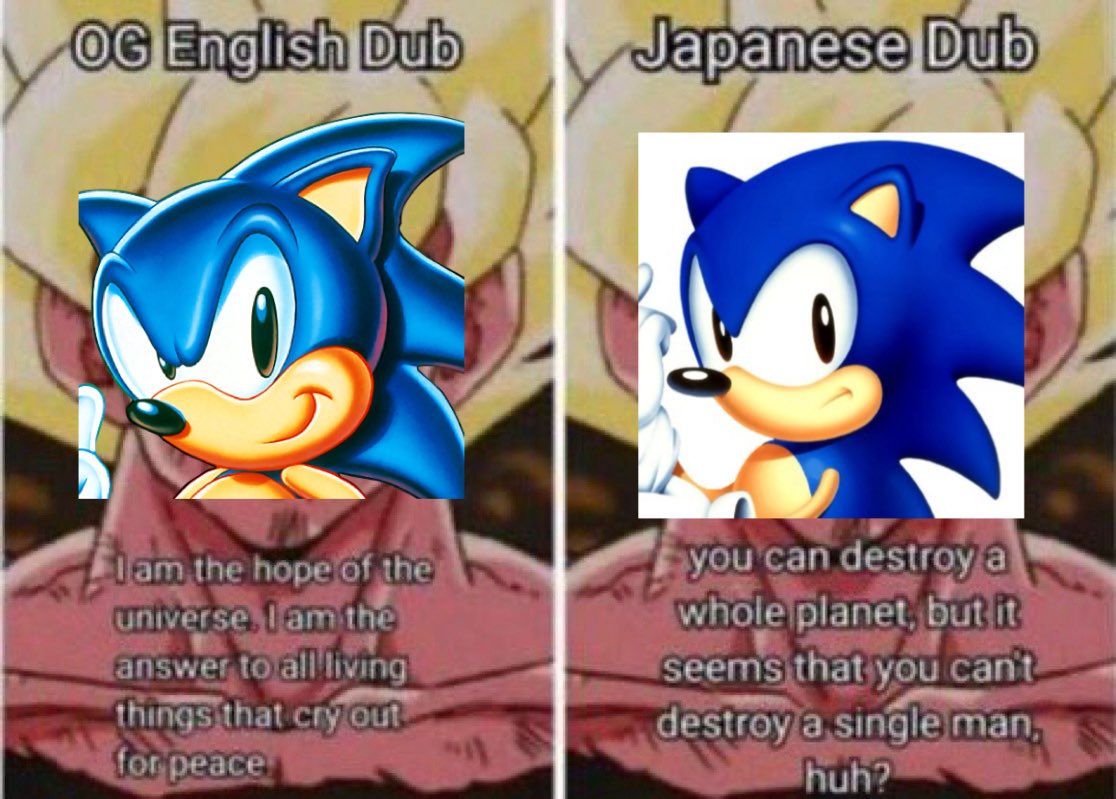 E͓̽𝖙ꫝαภ tweet media