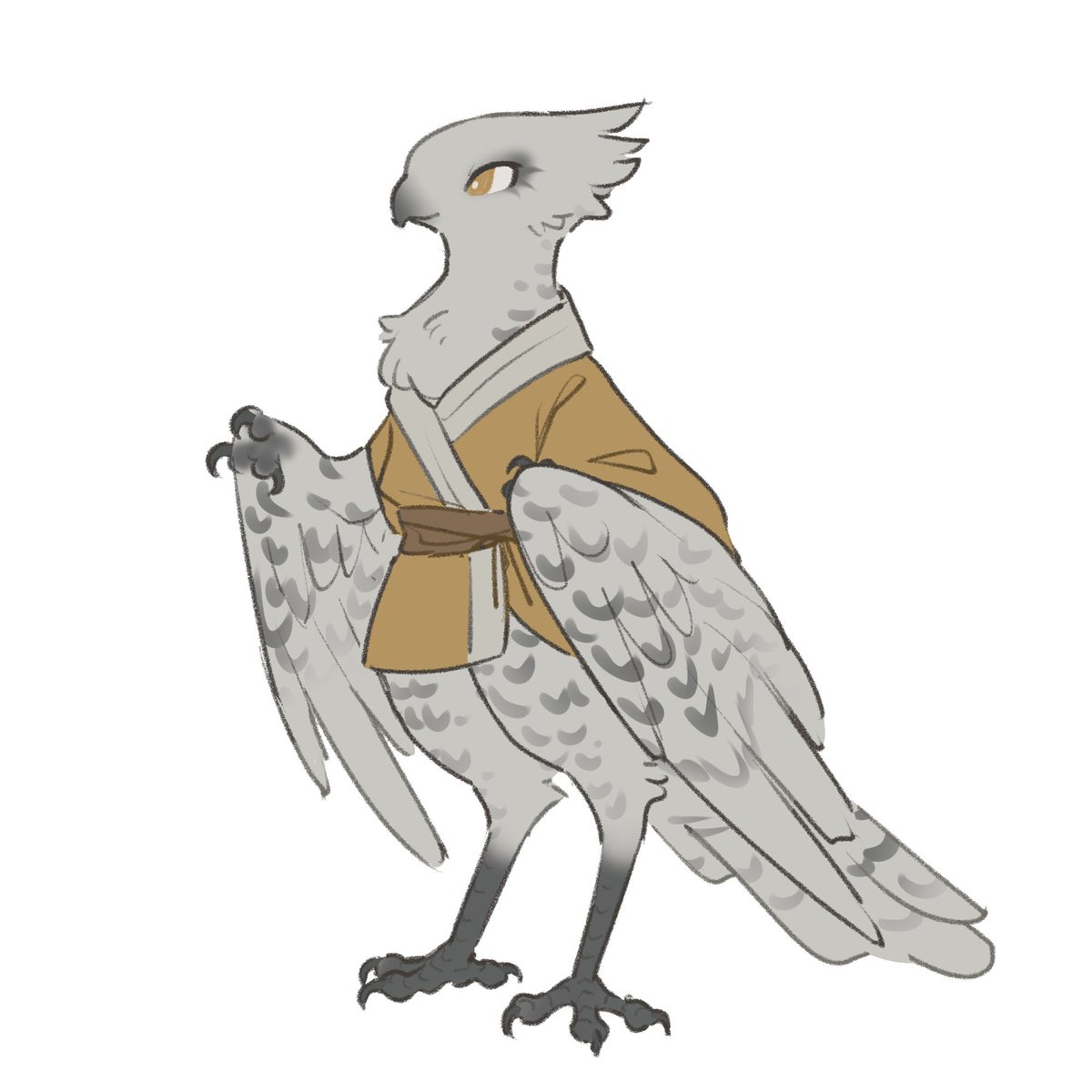 TateOfTot tweet media