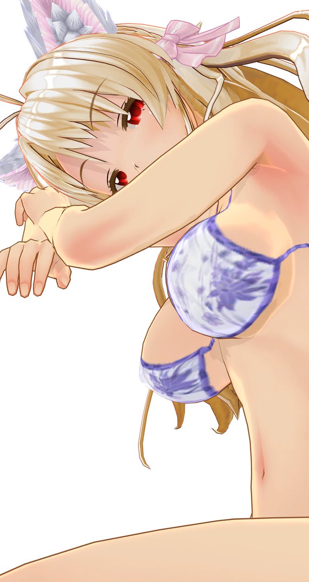 カスタムアカサカトヨカワちゃん
#カスタムキャスト 