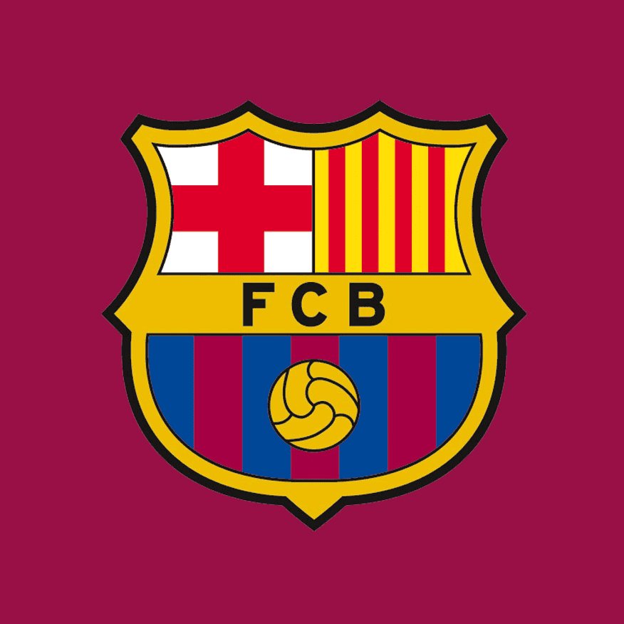 Barça Universal tweet media