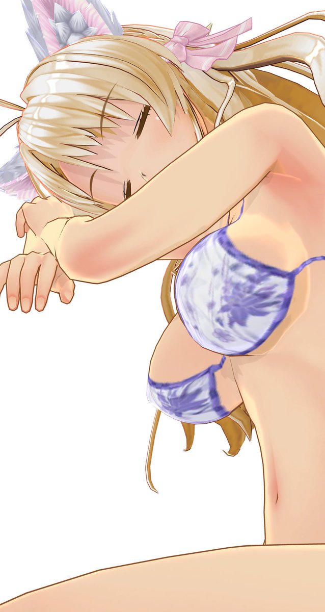 カスタムアカサカトヨカワちゃん
#カスタムキャスト 