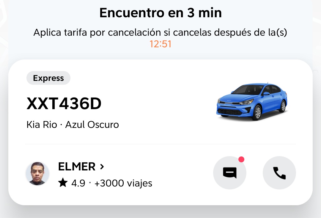 Javier Ernez tweet media