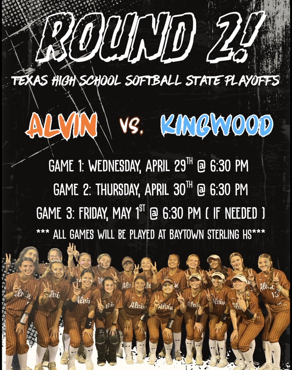 🐝 JACKET SOFTBALL 🐝 tweet media