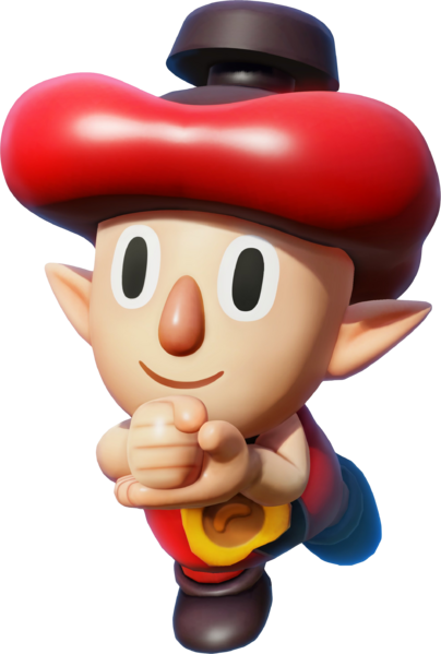 AlexAugerDev-Z tweet media
