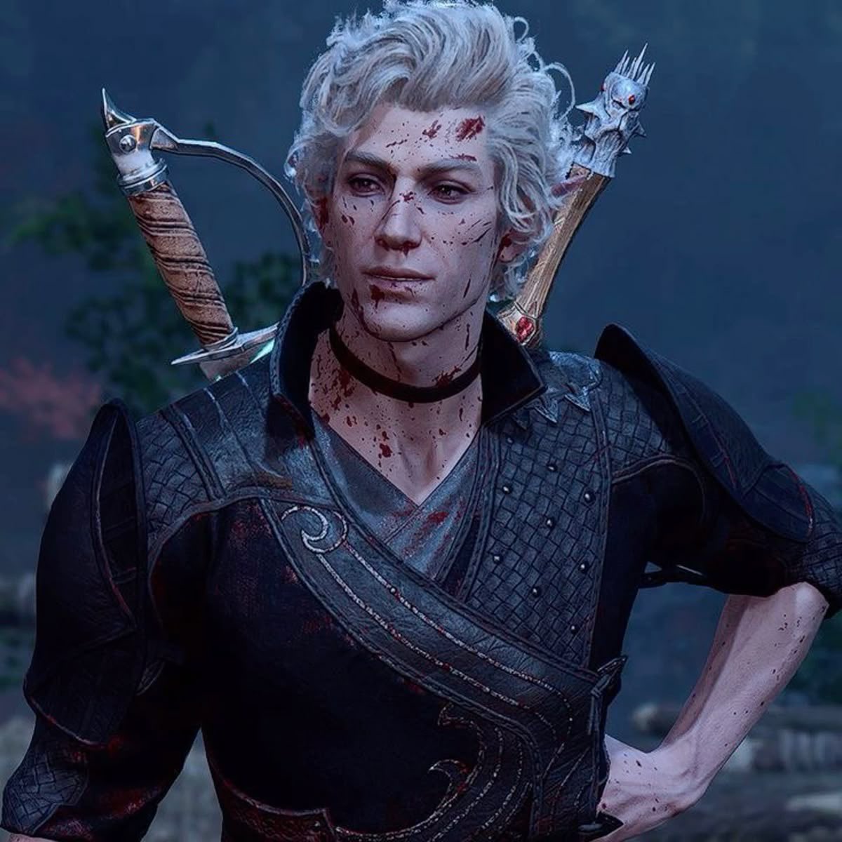 ro 🍒 🔞 tweet media