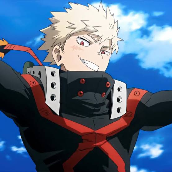 ro 🍒 🔞 tweet media