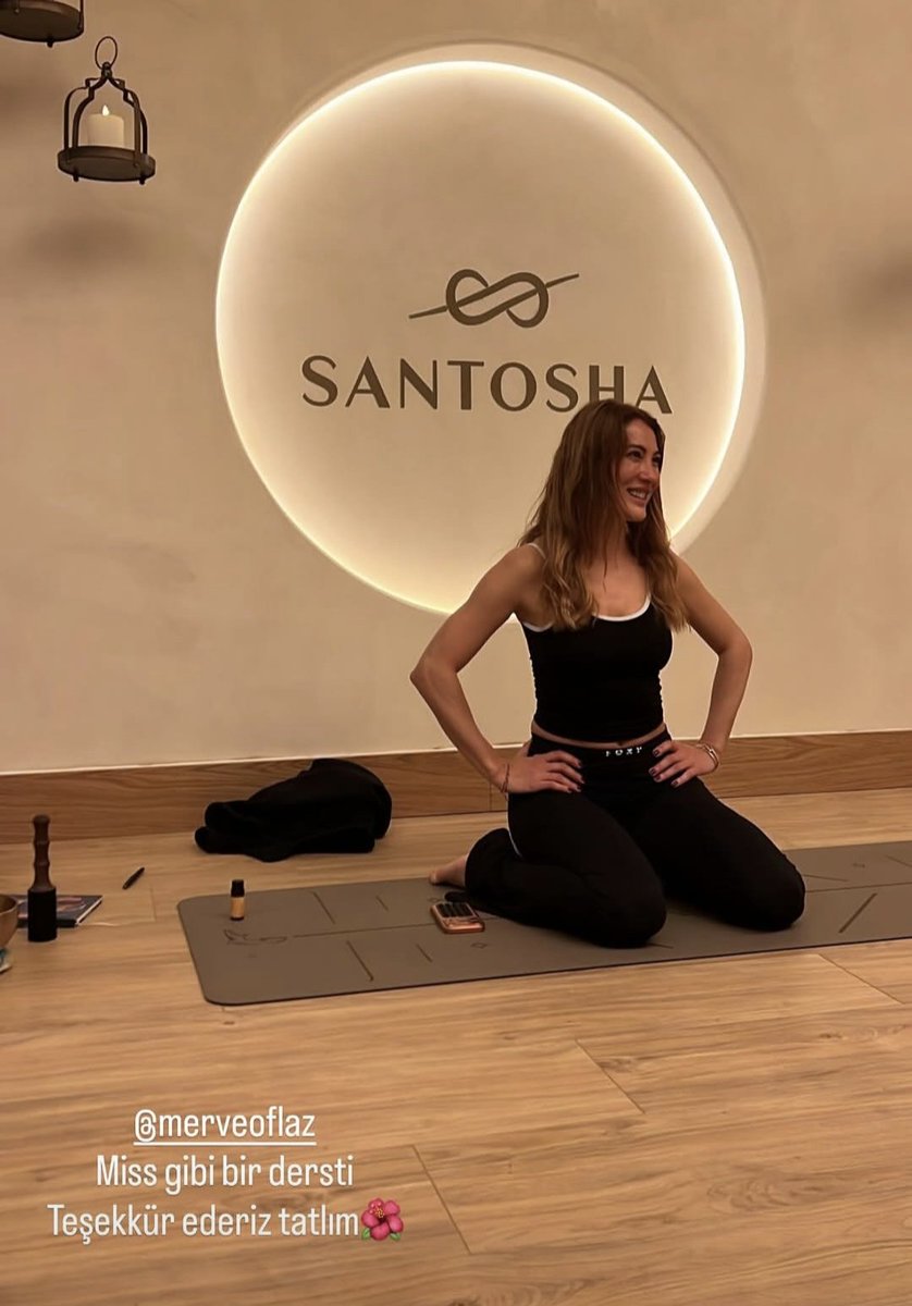 Leonardo#seksi ünlüler tweet media