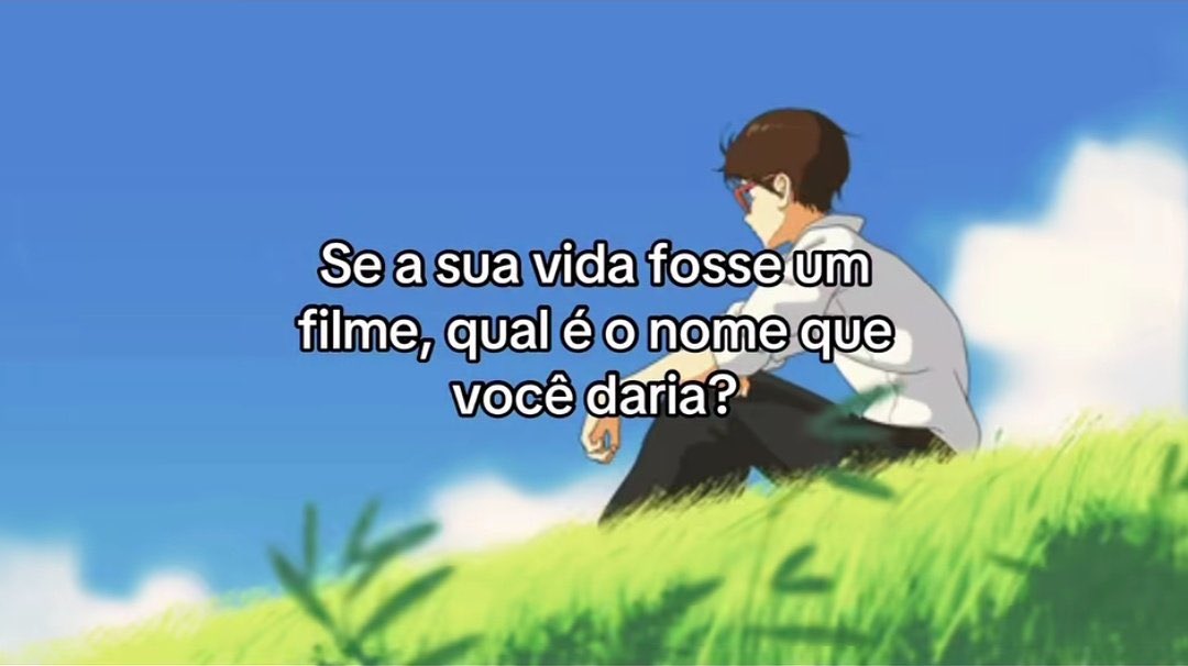 MemesEsquizo🌲 tweet media