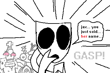 alien crime lord tweet media