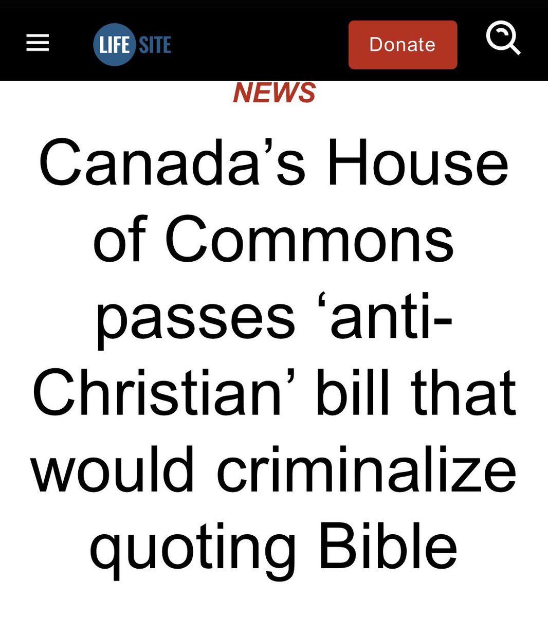 Kat Kanada 🏴 tweet media