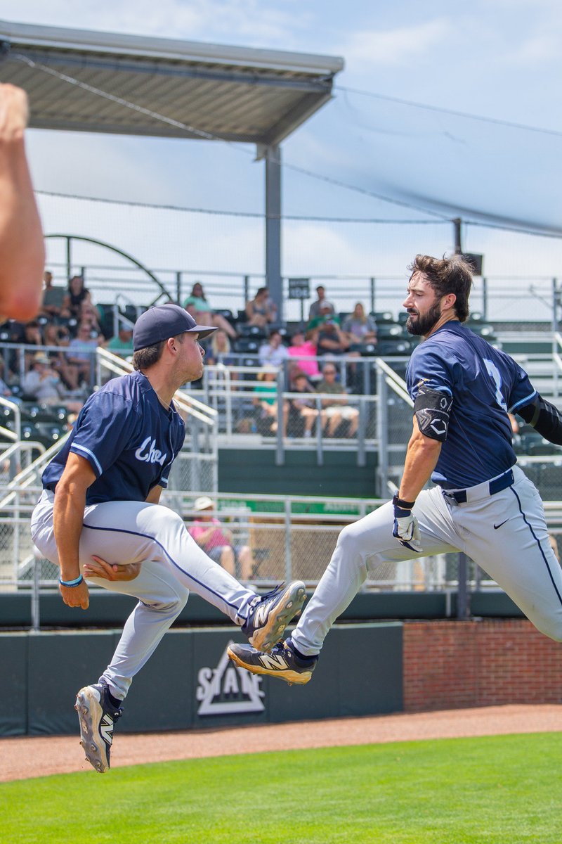 GoChoctaws_BB's tweet photo. Quick wknd recap if y’all don’t mind😁 https://t.co/9uxLskZ3Yi