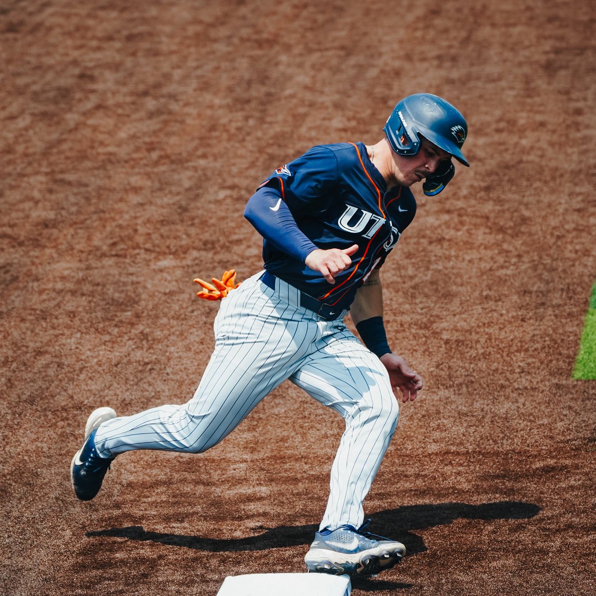 UTSA Baseball ⚾️ tweet media