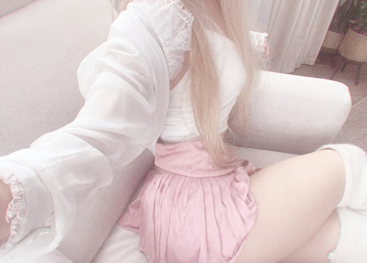 𝙿𝚁ׄ𝓘ִ𝙽𝙲𝙴̤𝚂𝙰. 𑁍֔ܔ tweet media