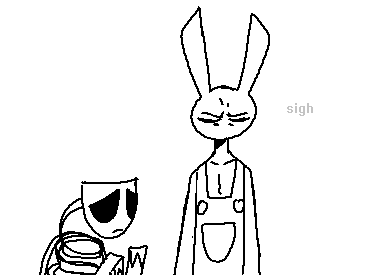 alien crime lord tweet media