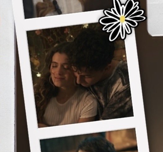 𝗠𝗼𝗿𝗮 𝗕𝗶𝗮𝗻𝗰𝗵𝗶 𝗦𝗼𝘂𝗿𝗰𝗲𝘀 tweet media