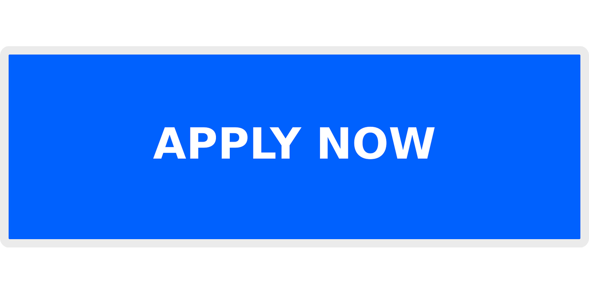 UCSFMSBI's tweet photo. The MSBI program is currently open for rolling admissions through July 16th for the Fall 2026 cohort!  Apply today!
https://t.co/U43FYCs7vU
https://t.co/VdFcpp4yHR
#UCSF #radiology #education #imaging #Learning #EdTech https://t.co/2wvT5VhIHG