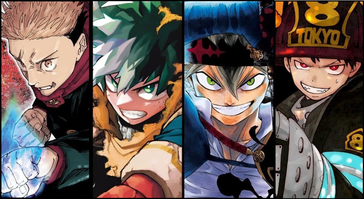 xSnxwyy 🇲🇦 tweet media