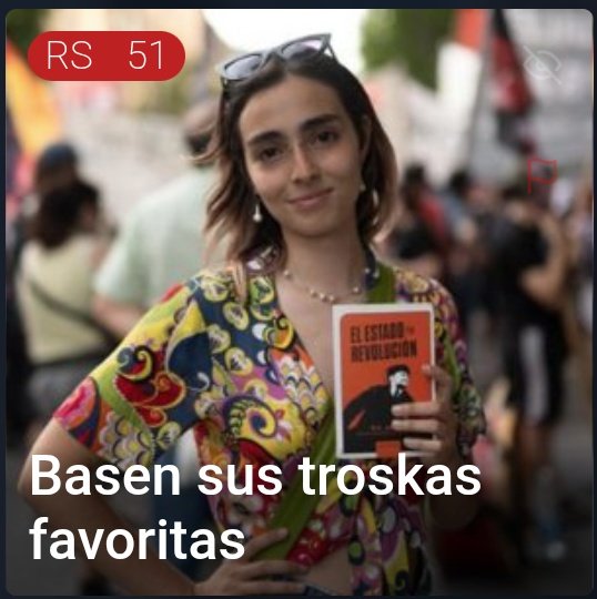 D3v0x P0st tweet media