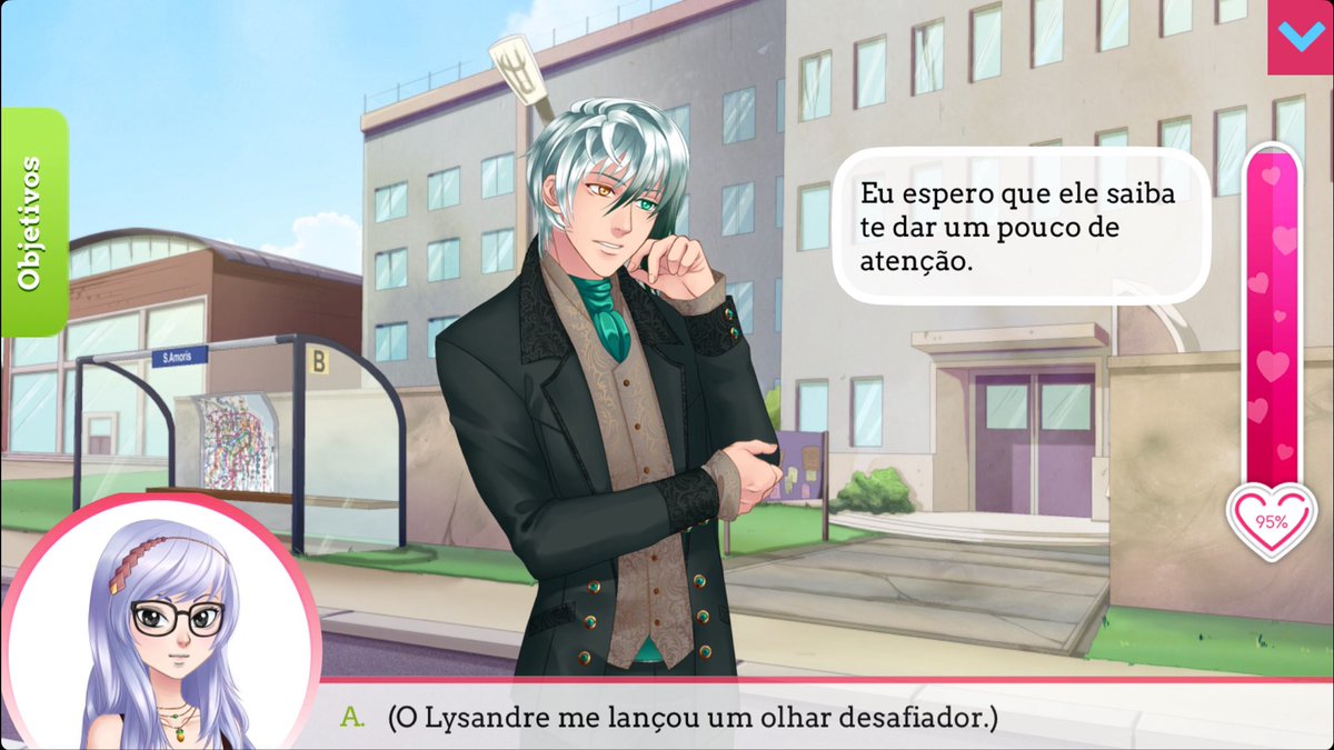 ⋮🎐 ׁ ׅ aries ! ׁ ׅ tweet media