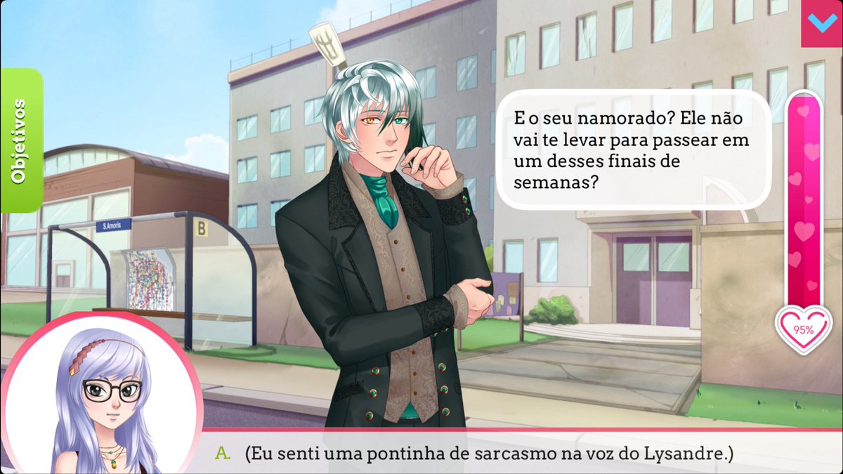 ⋮🎐 ׁ ׅ aries ! ׁ ׅ tweet media