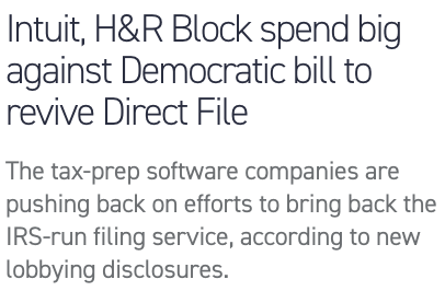 Elizabeth Warren tweet media