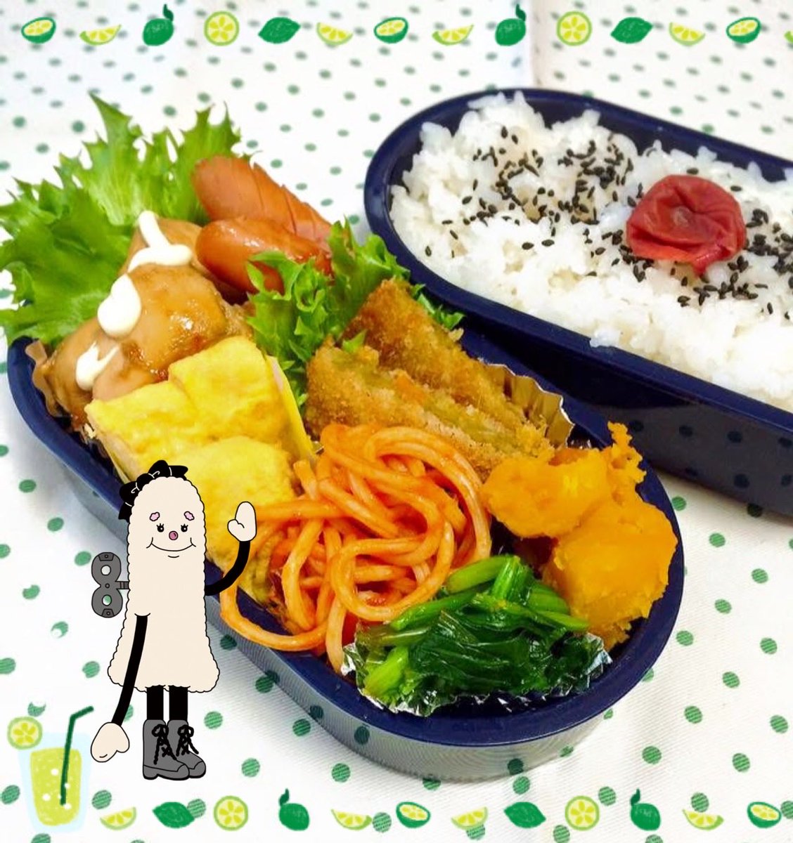 ゆりこ徒然草ちゃんねる｡🐈‍⬛🐾🌈ᵕ̈🍀✨️ tweet media