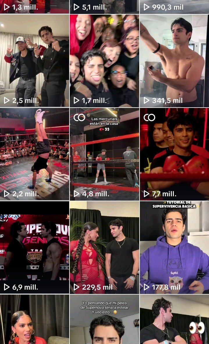 🤎 Kongjjen x Jaeminbun 🩵 tweet media