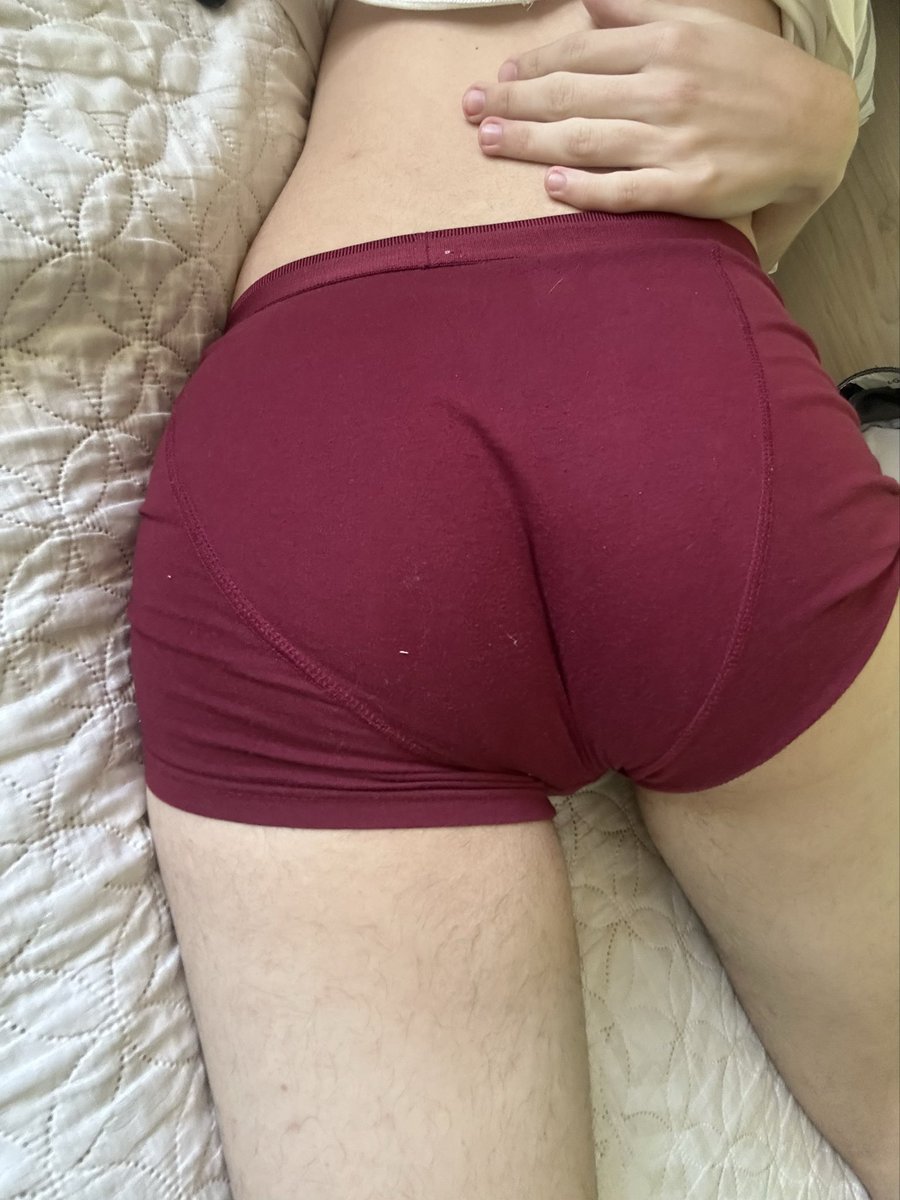 David 🌶️ OF $5 tweet media