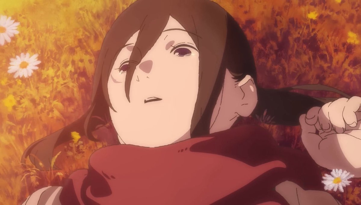 Zen 𖥔 ݁ ˖ tweet media