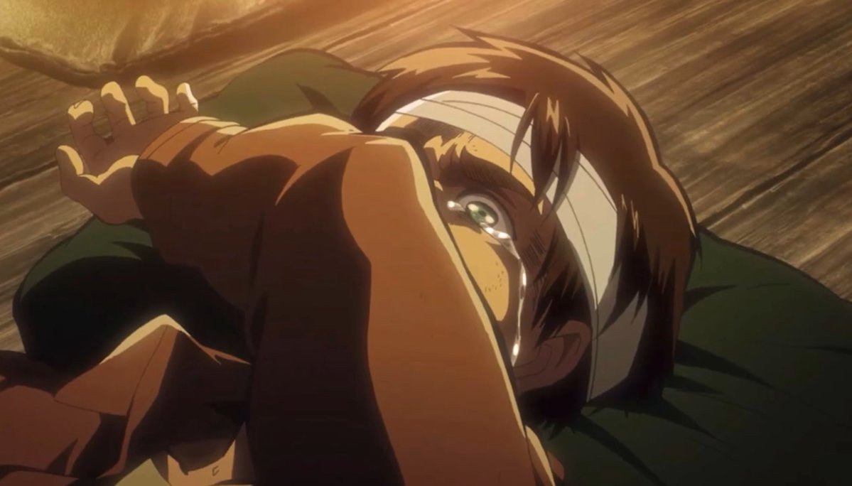 Zen 𖥔 ݁ ˖ tweet media