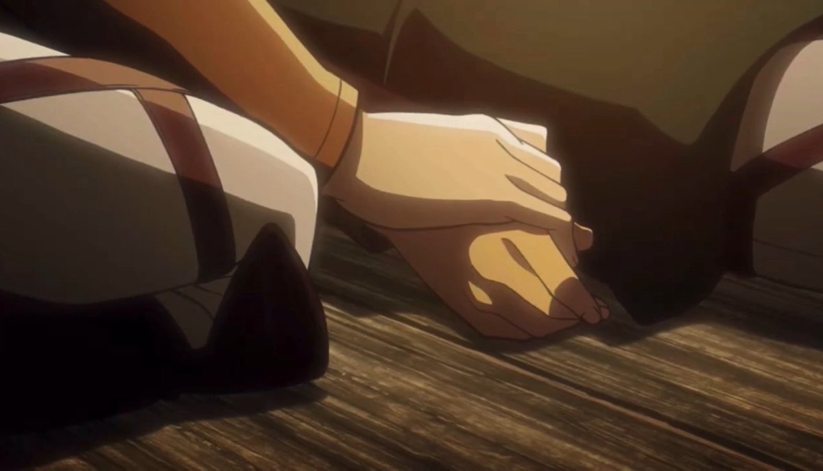 Zen 𖥔 ݁ ˖ tweet media