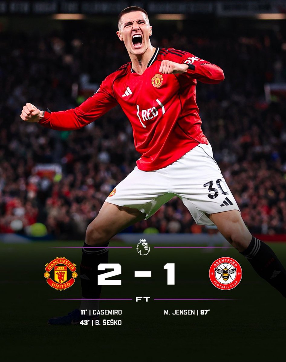 ManUtdDevils👹 tweet media