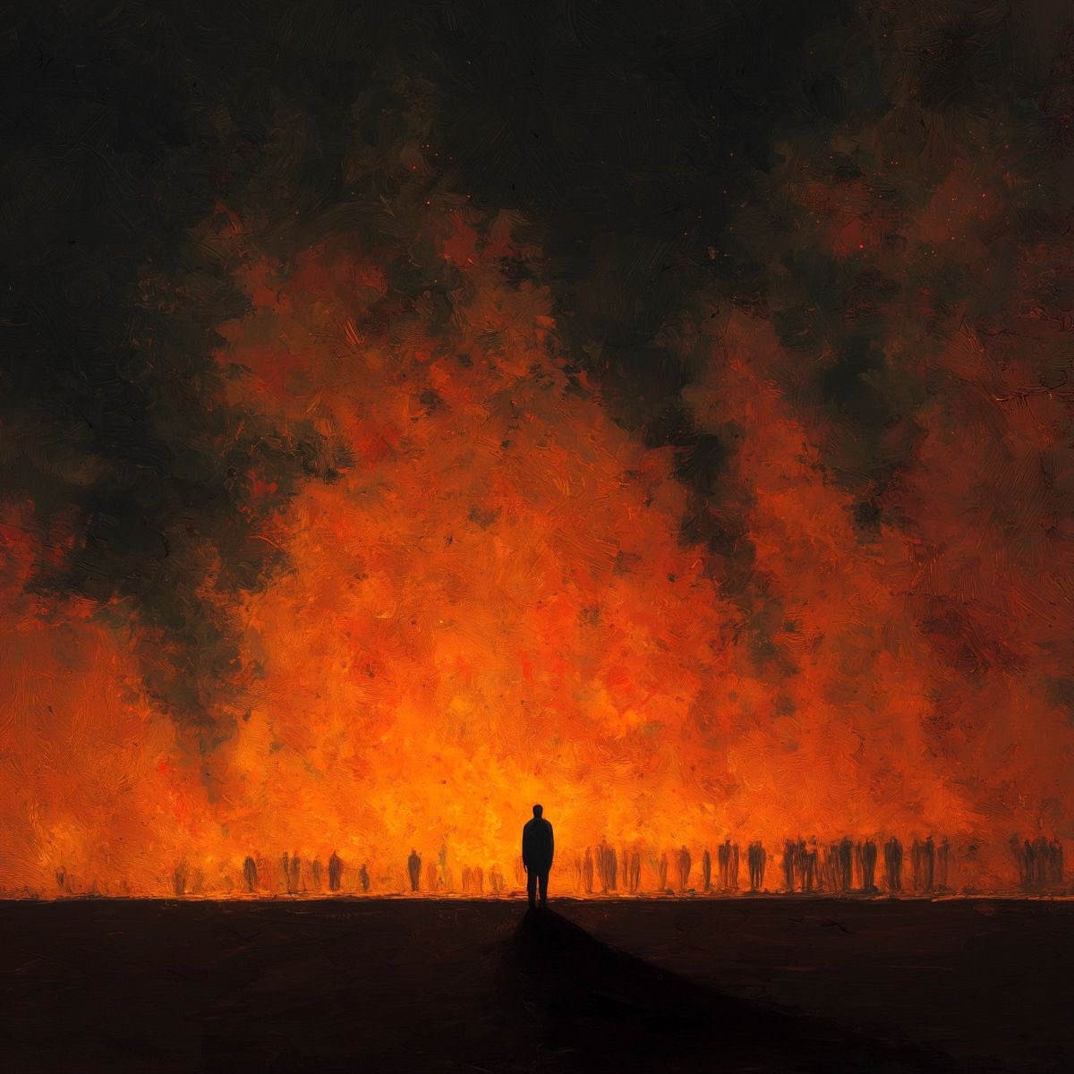 deftersanat tweet media