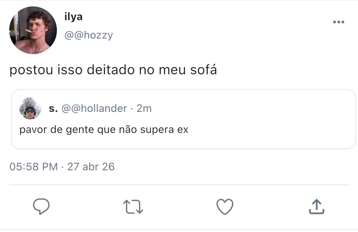 lia✨🏎️🏒 tweet media