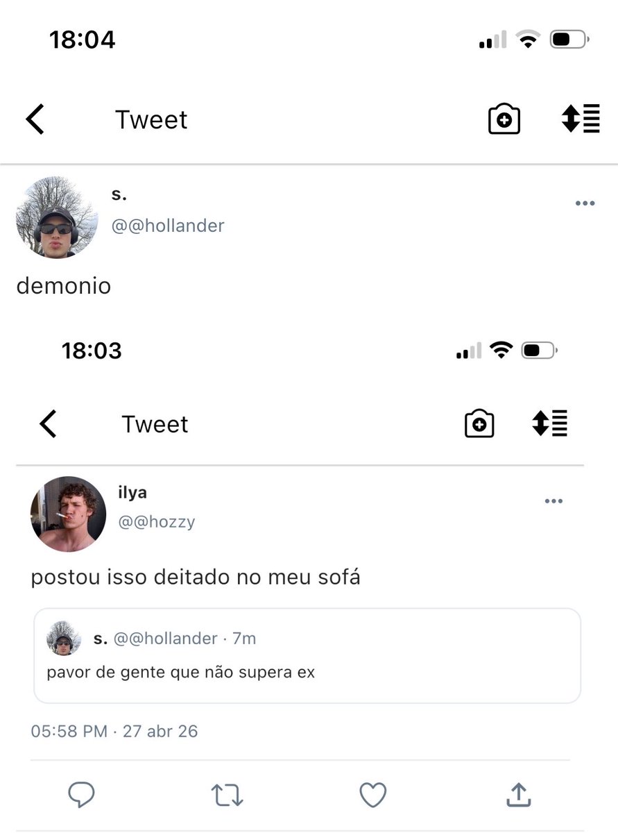 lia✨🏎️🏒 tweet media