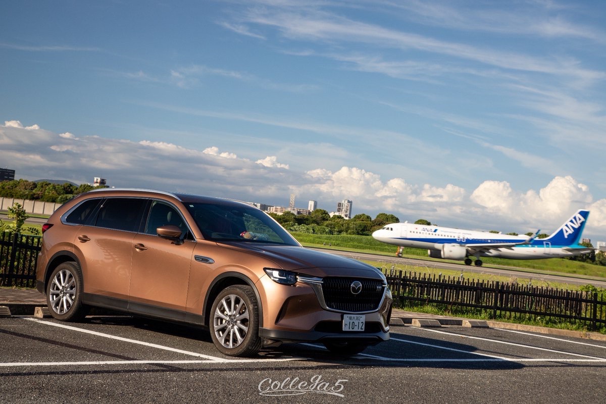 まきてぃ tweet media