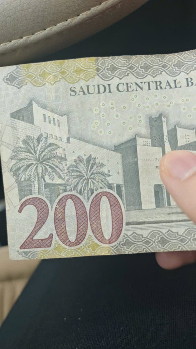 Timothy Anderson tweet media