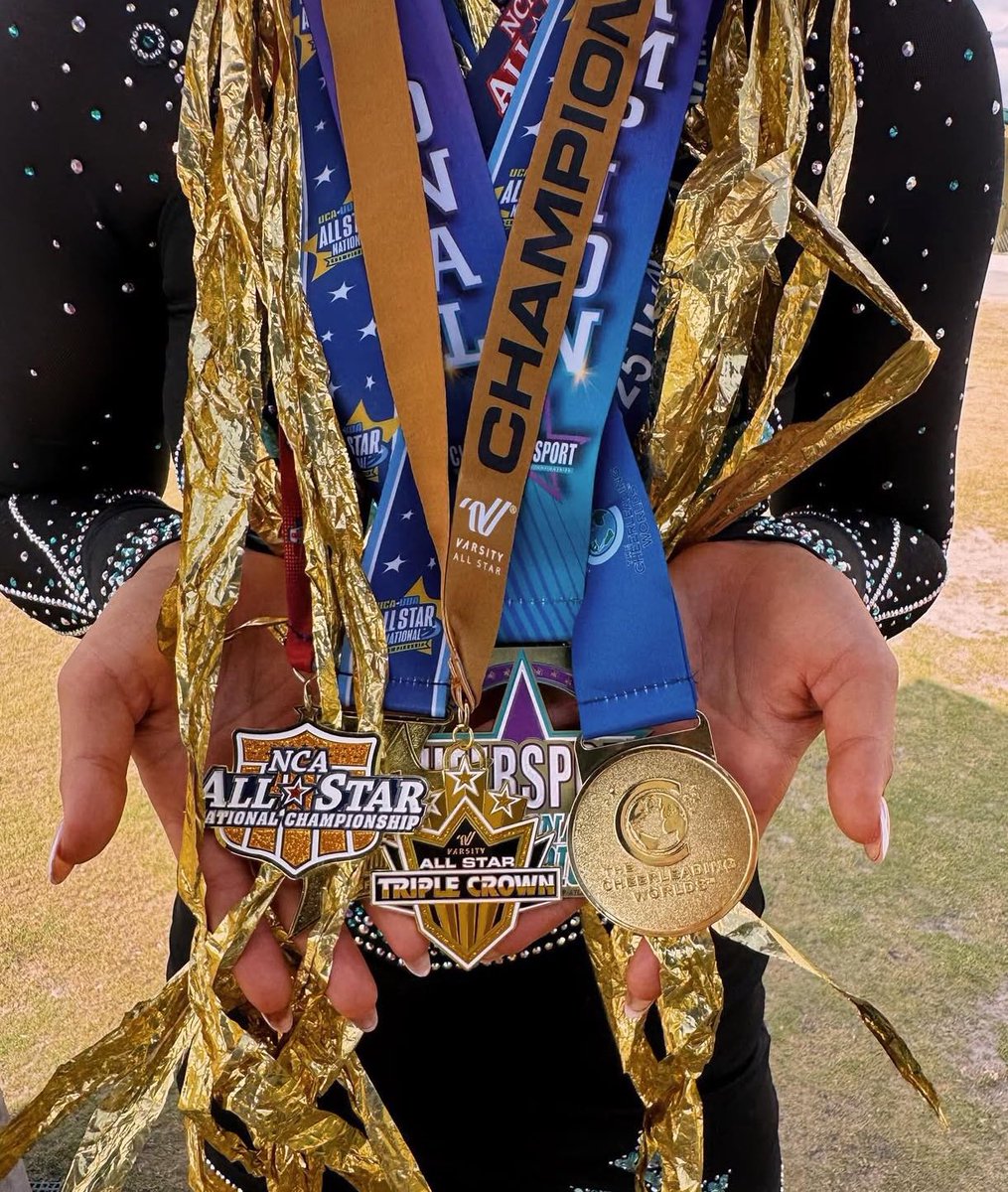 people’s queen♕ tweet media