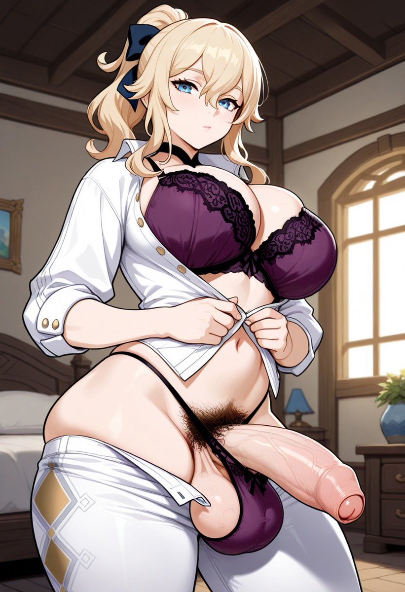 🤍Jean Gunnhildr♠️ tweet media