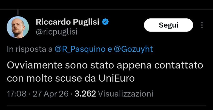 Mezzo_di_contrasto 🎒 tweet media