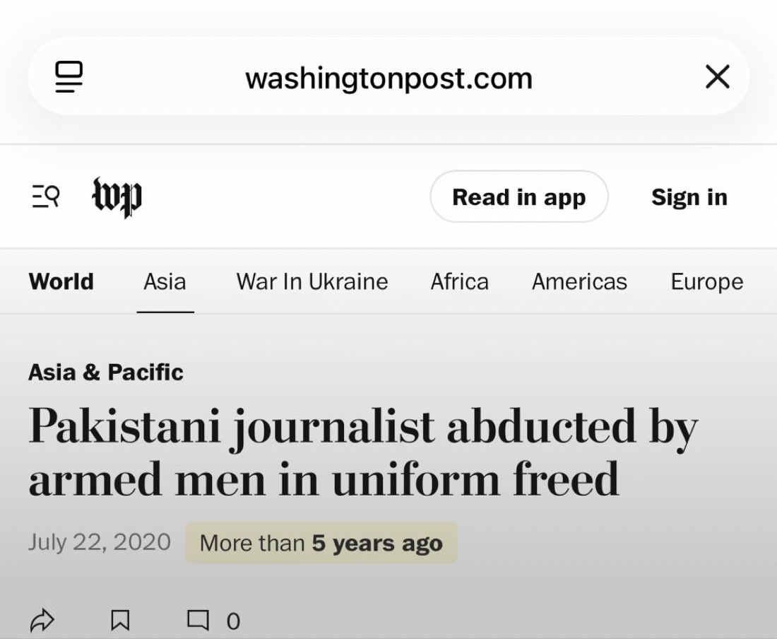 CivilianSupremacy tweet media