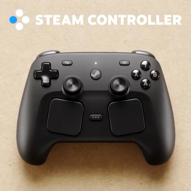 HλLF-LIFE 3 tweet media