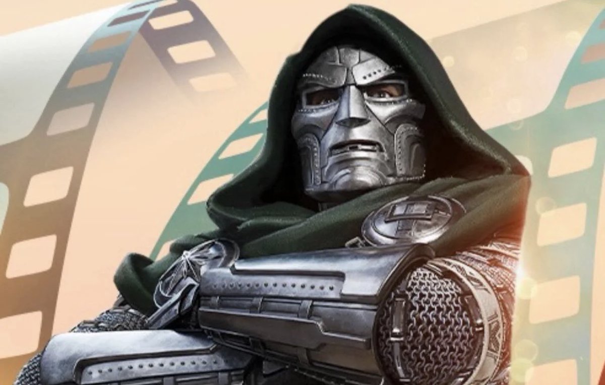 Matt Ramos tweet media