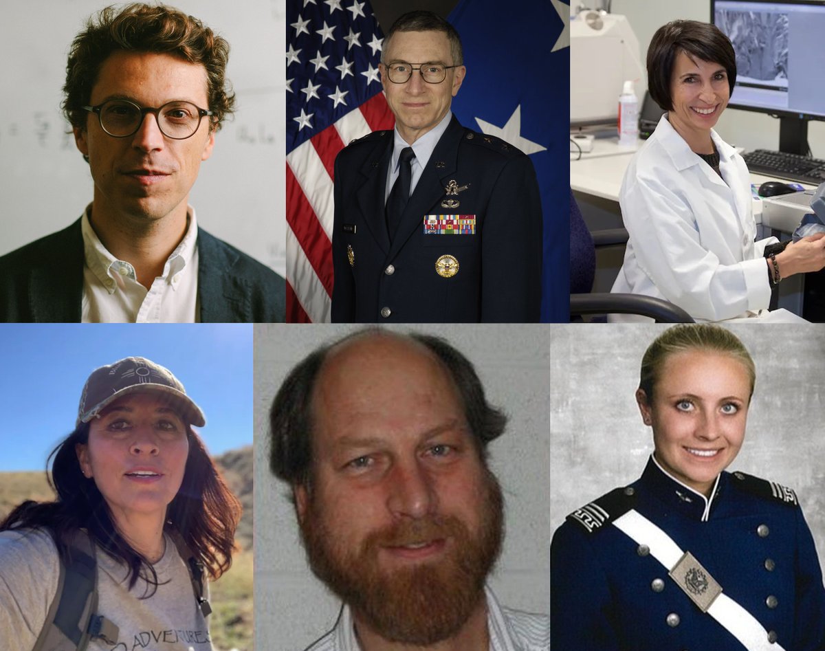 Shadow Intel tweet media