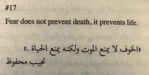 سُلطان | tweet media