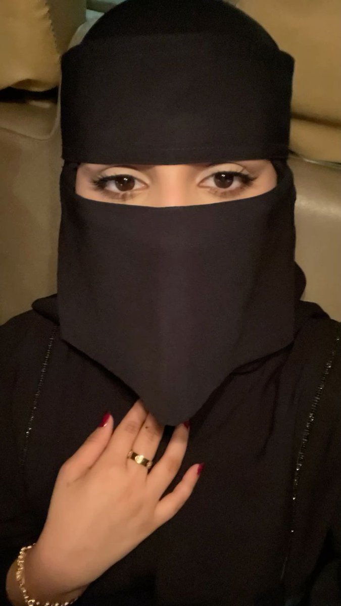 Timothy Anderson tweet media