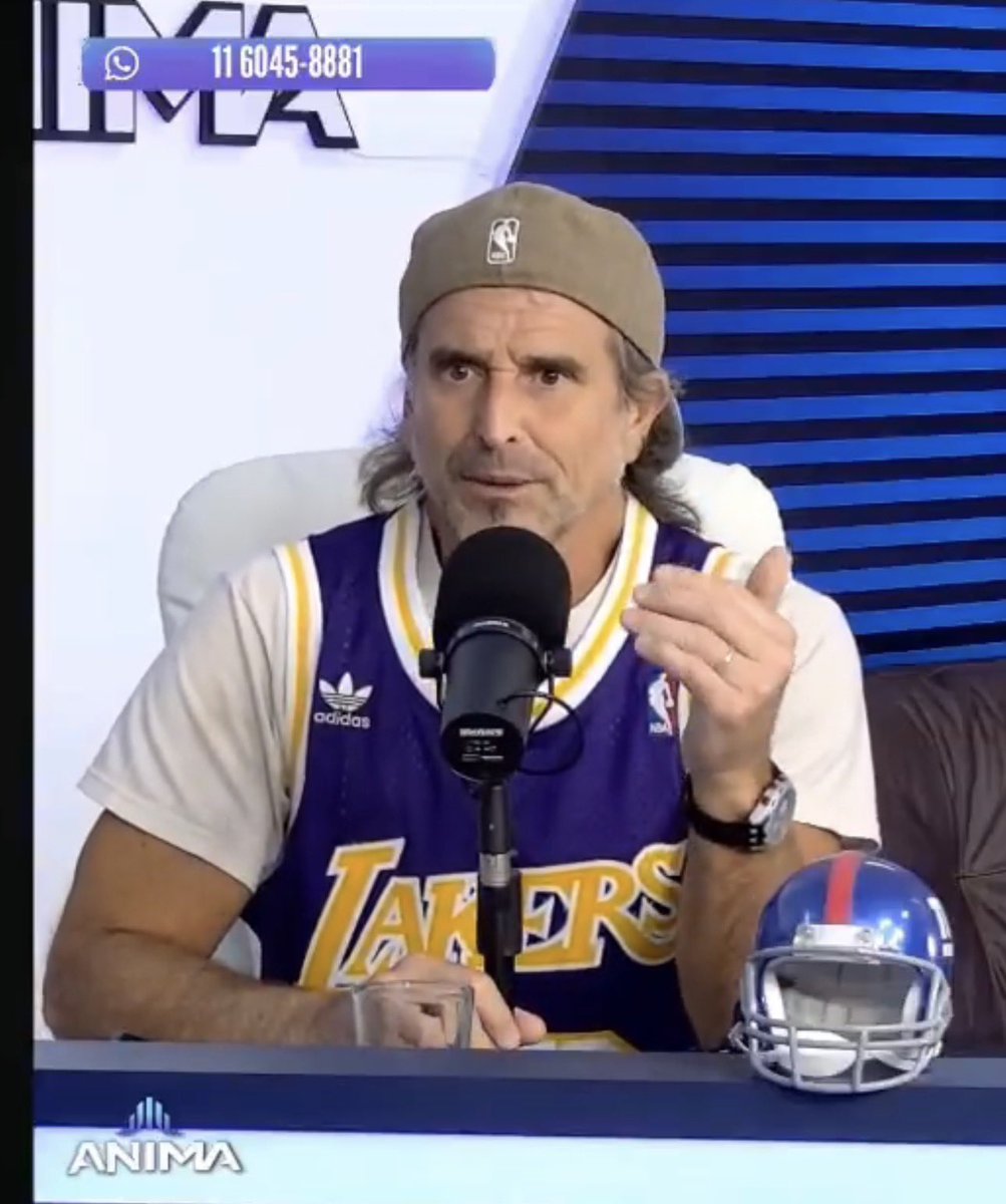 Felipe R Lahiteau🌈 tweet media