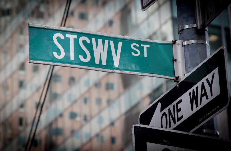 vickiabelson's tweet image. Took a leap! Info to share. Let's ketchup.

#ShootingTheShitWithVicki
Streaming Live @5ish PM PT
facebook.com/vickiabelson

#Viral, #Trending, #FYP, #ComedyVideo, #fy, #ViralVideo, #From #Zepbound